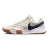 Court Lite 4