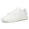 Anta Life Collection Slip Resistant Abrasion Resistant Slip Resistant Abrasion Resistant Low top Skateboard Shoes 122018064-1