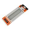 1/2/5PCS MB102 Breadboard 830 Points Solderless PCB Bread Board Protoboard Circuit PCB for Arduino MB-102