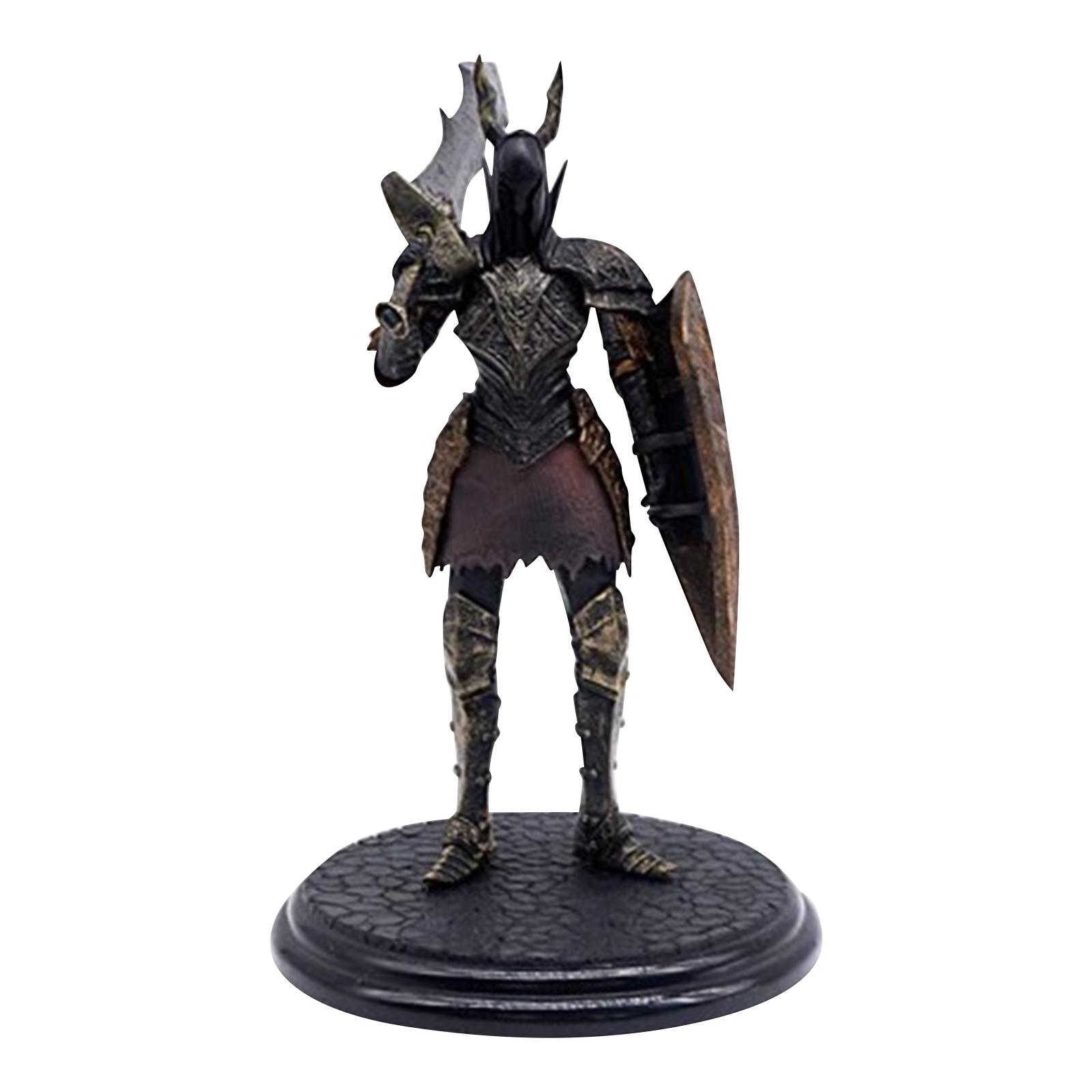 

Коллекционная фигурка Фигурка включает сменные One Size