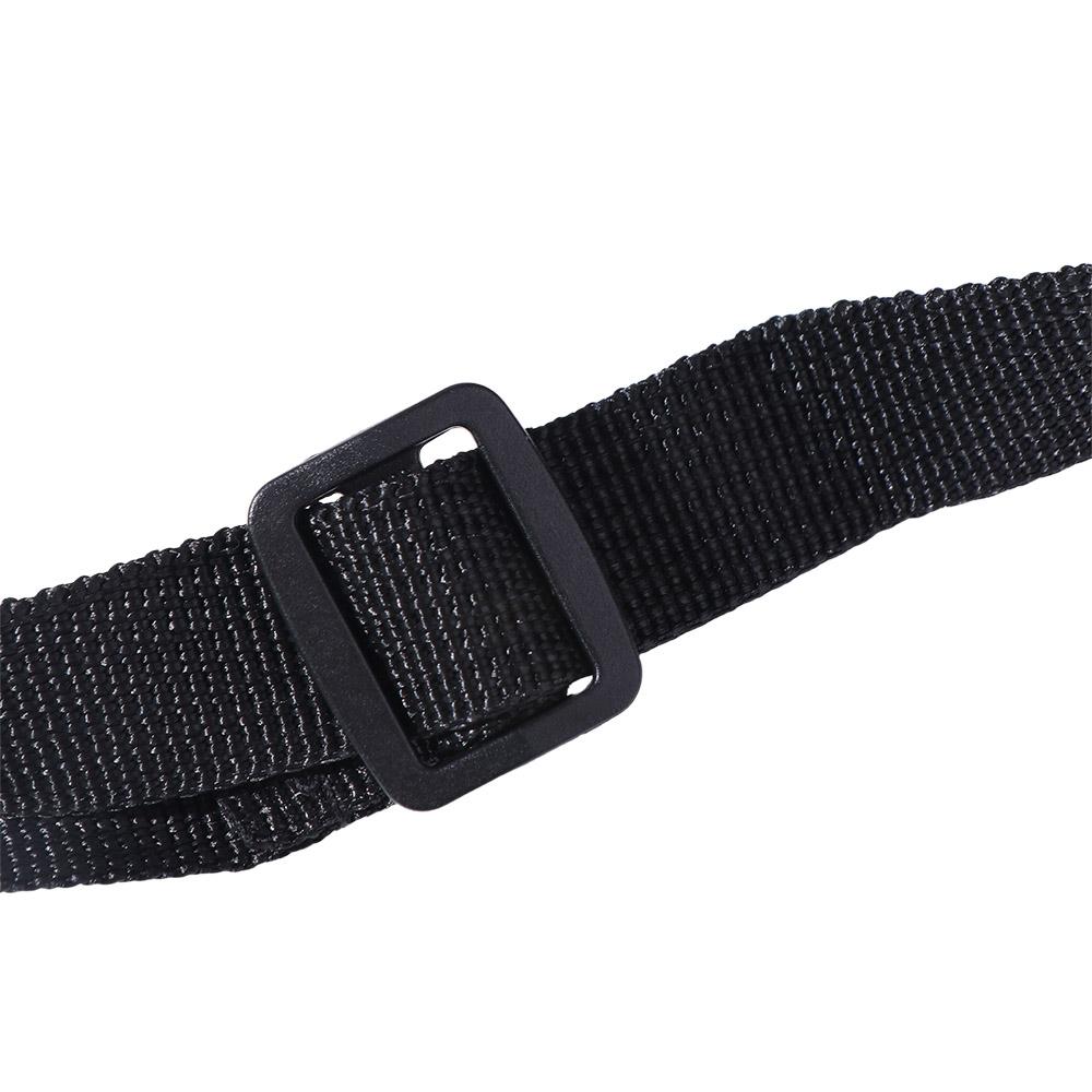 Outdoor 2L PVC Mesh Bag Drifting Waterproof Cross Body Bag  The Songkran Festival