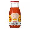 Fragassi Neapolitan Sauce 250g