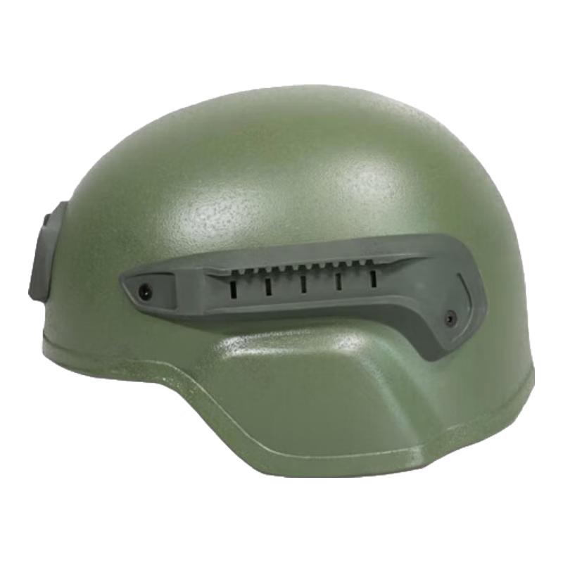 Tactical Camouflage Helmet Cover