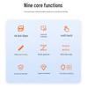 Chengfu Nuoda Smart Interactive Whiteboard (CN version)