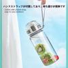 TSQIBU Water 850ml Large Cold and Heat Adults and for Outdoor and Cycling Bottle, Capacity, Ultra-Lightweight Plastic, Resistant, Portable,