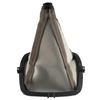 Gear Shift Knob Gaiter Boot Cover For Great Wall Hover H3 H5 2010-2013 Car Styling Accessories
