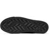 New Nike Blazer City Low Lx 'Triple Black' Women's AV2253-002