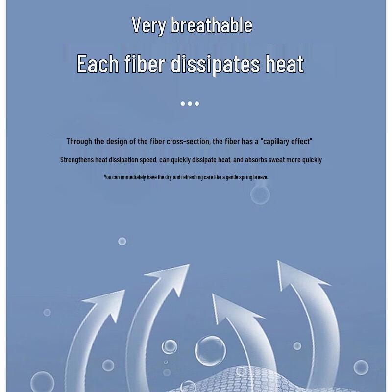 Men's Slim-Fit Casual Cropped Trousers