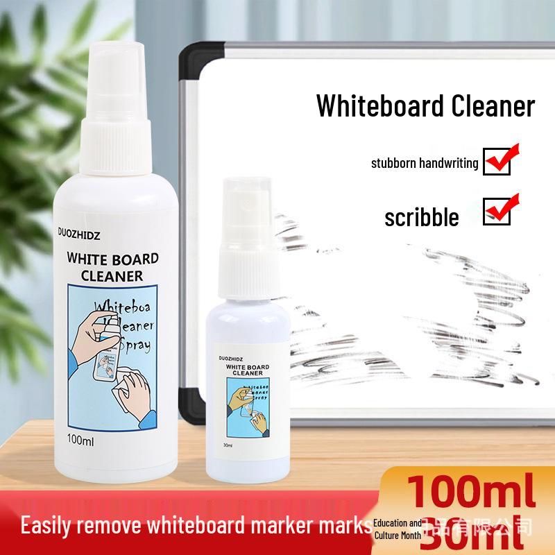 Spot Čistič na tabule 100ml - Čisticí a udržovací prostředek na rukopis