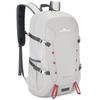 Multifunctional Large-capacity Travel bag Waterproof Outdoor Hiking Bag Sports Backpack Portable Folding Bag