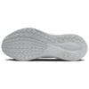 Nike Air Zoom Pegasus 41 EasyOn White Pure Platinum Women Sneakers Dark-Smoke-Grey FQ7844-101