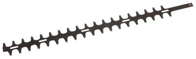Kawasaki Tme3210 Lâmina de tesoura superior 91054-116