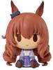 Ichiban Kuji Uma Musume 10th E Prize Choconoko [Maruzensky]