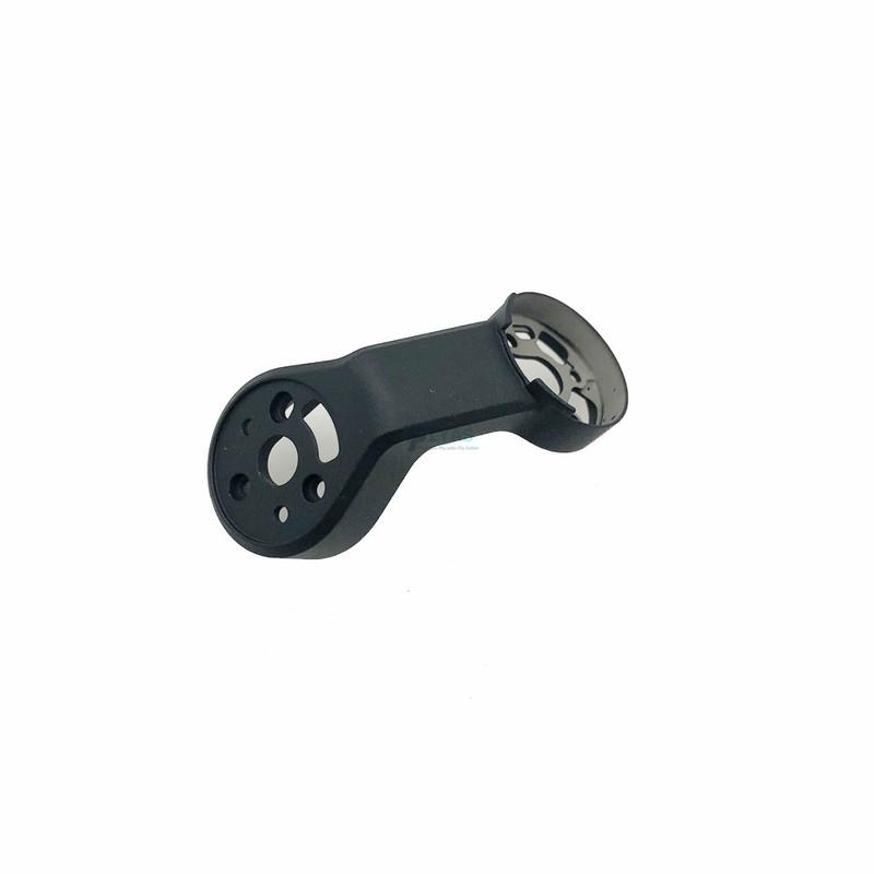 Genuine Yaw/Roll Arm for DJI Mavic 3 /CINE /3 Classic Gimbal Y/R Bracket Pitch Axis Arm Spare Parts