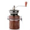 Shangqi Classic Manual Coffee Grinder