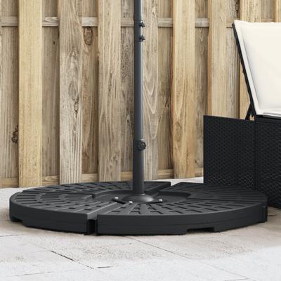 Outdoor Furniture – Garden Umbrella Stands