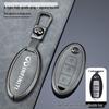 Infiniti Key Case: Full Wrap for Q50L, QX50, Q70L, G25, and FX35