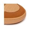 Мужские кроссовки Veja V-15 vq1302616 коричневый