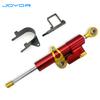 Amortecedor de Direção para Scooter Elétrica JOYOR Série T6 T10 Estabilizador Anti Oscilação da Morte Kit de Amortecedor com Ferramentas
