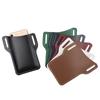 Men Waist Bag Sheath Belt Clip Phone Holster Phone Case Cover Pouch Purse Bag