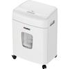 Destructeur De Documents Dahle ShredMATIC 90 90 Feuille(s) Destruction Par Particules 4 X 12 Mm P-4 23 L Détruit Égalem