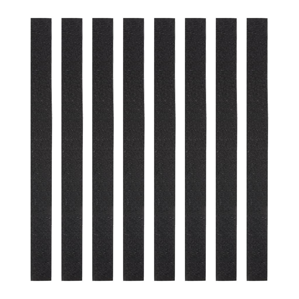 4/5/6/8/10Pack Dust Sponge Filter for Hoover Candy 40006731 Condenser Dryer Vacuum Cleaner Sweeping Cleaning Tool