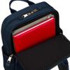 Plecak PTN JN-08-9997 Navy