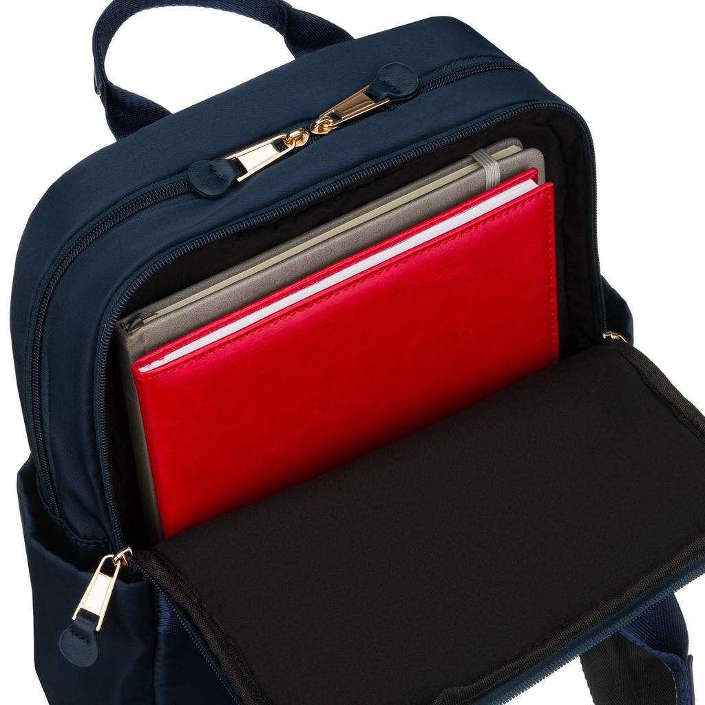 Plecak PTN JN-08-9997 Navy