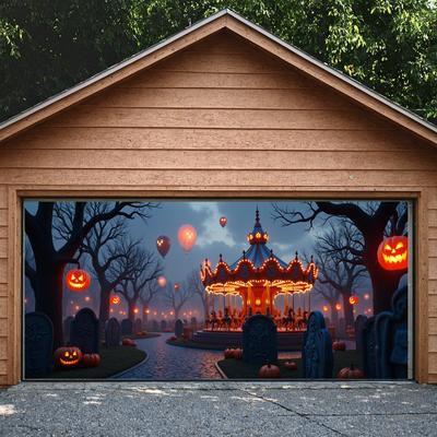 Akcesoria imprezowe – Akcesoria na Halloween