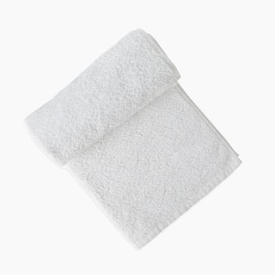 Face Towel - Slavia Cosmetics