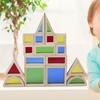 Lego Setleri – Diğer lego setleri