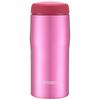MJA-B036 Stainless Steel Thermal Mug