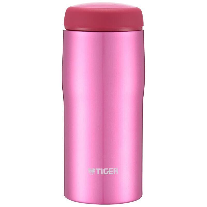Tiger MJA-B036 Stainless Steel Thermal Mug