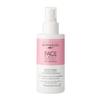 BY PHASSE Face Mist for Sensitive & Dry Skin, 1 Pc, 150ml