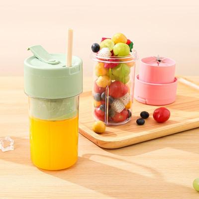 Sprzęt kuchenny – Blendery