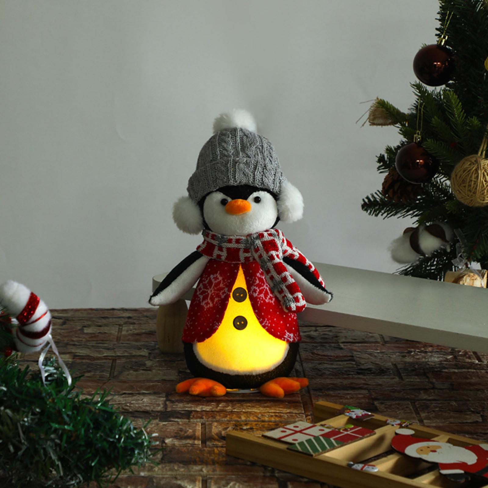 

Милая плюшевая кукла игрушка подарок мультфильм детская тряпичная кукла кукла One Size