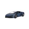 Bimego 1:18 Lambo Temerario Alloy Car Model Toy Gift