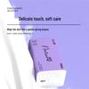 Fang Xiao Mian Thickened 5-Ply Absorbent Facial Tissues - Full Box