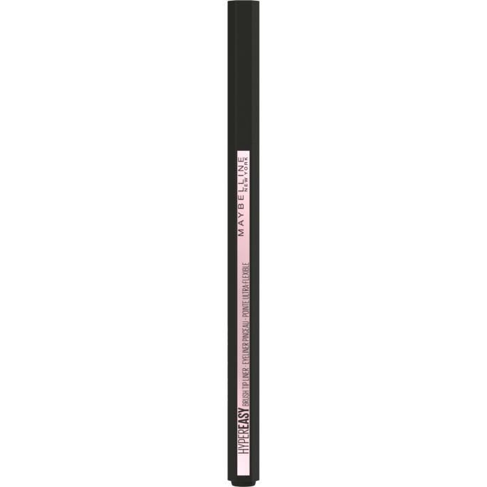 Maybelline New York Hyper Easy Eyeliner N°801 Matte Black 6g