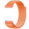Sc Nylon Strap 20Mm Orange