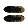 adidas Campus 00s Bronce Estrato Negro Zapatillas Unisex Marrón Core-Black JH8998