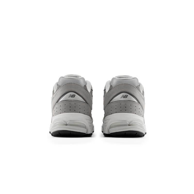 New Balance M2002RJM Unisex Casual Shoes