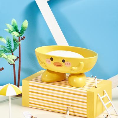 Koupelna a záchod – Misky na mýdlo