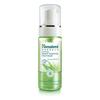 Purifying Neem Foaming Face Wash - 150 Ml.