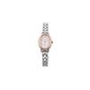[Orient Watch] io Natural & Plain Saules Sieviešu Pulkstenis WI0451WD