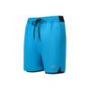 Swimming Shorts Men's Thin Square Leg Swim Trunks PM264333