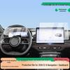 Oto Elektroniği – Otomobil Elektroniği Aksesuarları