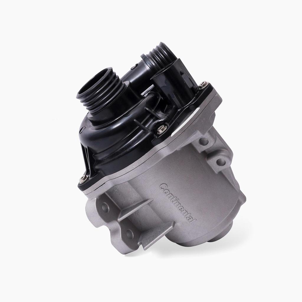 Водяний насос BMW сумісний з моделями E90/E60/F07/F18/F01 - Номери деталей: 11519455978, 11517632426, 11517588885