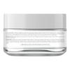 Jovees Revita Glow Vitamin C Cream 50g For Radiant Skin Hydration Anti Dark Spots Hyperpigmentation Fine Lines Gentle Moisturizer All Skin Types