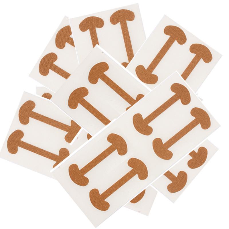 Ingrown Toenail Relief Nail Correction Patch